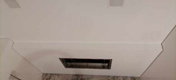 Чистый монтаж в подарок